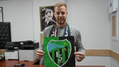 Beşiktaş, Ara Transfer Dönemi İçin Savunma Hattını Güçlendirmek İstiyor