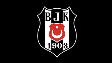 Beşiktaş, FCSB ile Hazırlık Maçında Buluşacak