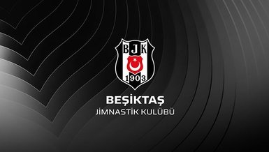 Beşiktaş Kulübü Genel Kurul Toplantısı Yapılacak