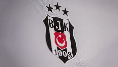Beşiktaş Kulübü Mali Durumunu Açıkladı