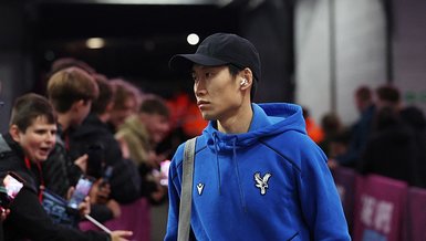 Beşiktaş, Rafa Silva ile Yollarını Ayırmaya Hazırlanıyor Beşiktaş, Rafa Silva ile Yollarını Ayırmaya Hazırlanıyor