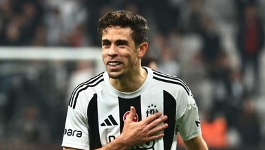 Beşiktaş, Gabriel Paulista'nın Ailevi Sebeplerle Takımdan Ayrıldığını Duyurdu Beşiktaş, Gabriel Paulista'nın Ailevi Sebeplerle Takımdan Ayrıldığını Duyurdu