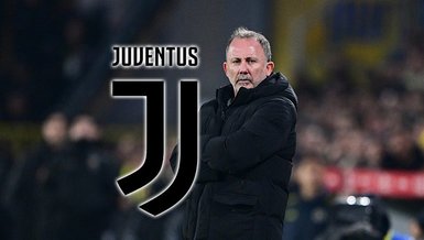 Beşiktaş, İtalya'dan İki Yıldız Transferi Peşinde Beşiktaş, İtalya'dan İki Yıldız Transferi Peşinde