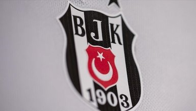 Beşiktaş, Eski Kaptanlarını Kadroda Düşürme Kararı Aldı