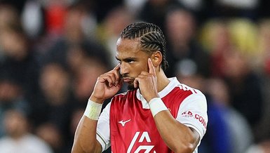 Beşiktaş'ın Transfer Listesinde İki Stoper Adayı Beşiktaş'ın Transfer Listesinde İki Stoper Adayı