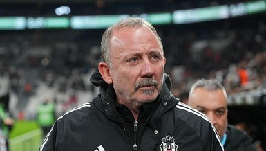 Beşiktaş'ta Dört Transfer İhtimali ve Sol Bek İçin Grimaldo