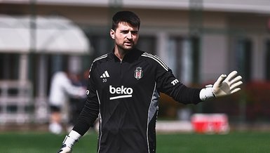 Sözleşmesi Sona Erecek Ersin Destanoğlu İçin Watford İddiası