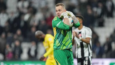 Mert Günok, Fenerbahçe ile Geri Dönüş Hazırlığında