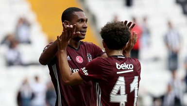 Marcelo İstanbul'da Harika Anılar Biriktirdi