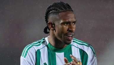 Beşiktaş, Andre Luiz İçin Portekiz Ekibi Rio Ave ile Masaya Oturacak