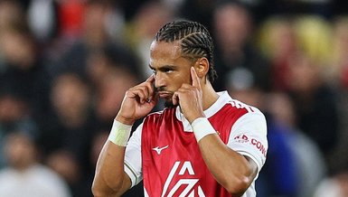 Beşiktaş'ın Hedefi Thilo Kehrer ile Görüşmeler Hız Kazandı