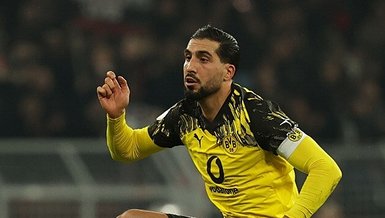 Beşiktaş, Ara Transfer Döneminde Savunmaya Yönelik Hamleler Yapıyor