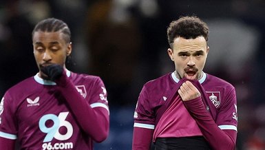 Beşiktaş, Devre Arası Transfer Döneminde Savunma Hattını Güçlendirmeyi Hedefliyor