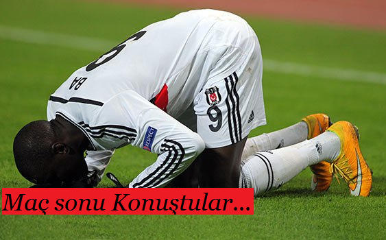 Takımımız Balıkesirspor ile 2-2 berabere kaldı.