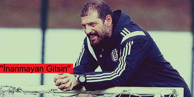 Bilic Çok Net !!!