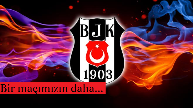 Erciyesspor maçımızın da Tarihi Değişti.