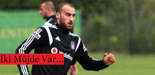 İki Sakatımız İyileşiyor.