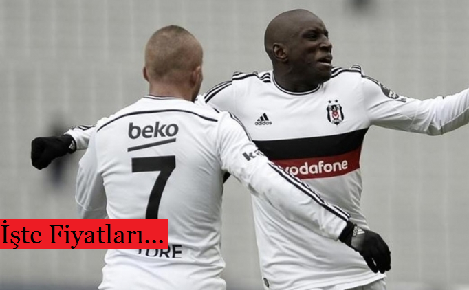 Bunlar Gerçek Değerleri mi ?