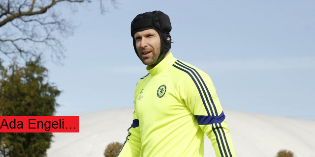 Southampton Engeli !!!