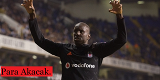 Para Bobi Para Bobi...