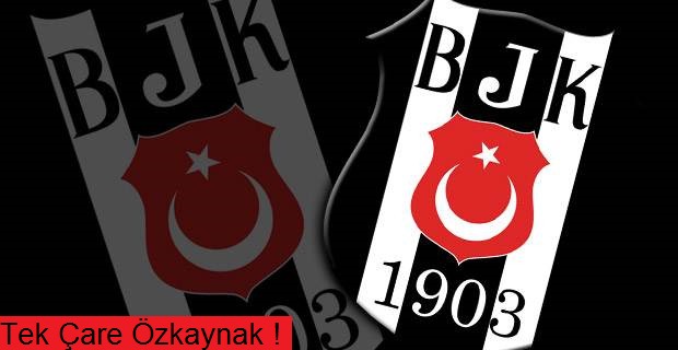 Yönetimden Kritik Karar !