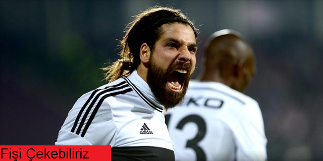 Fişi Çekebiliriz !