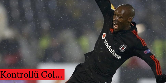 İtiraf!!! 'Aslında'