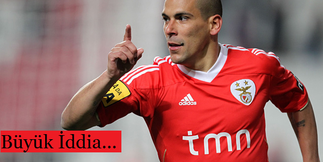 Beşiktaş'ın gizli transfer operasyonu!