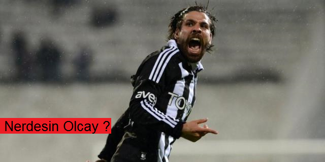 Olcay ve Puanları...