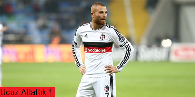 Gökhan Töre Aşkı !