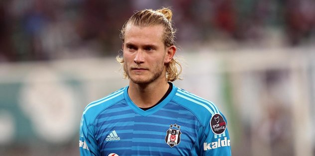 1 numara belirsizliği