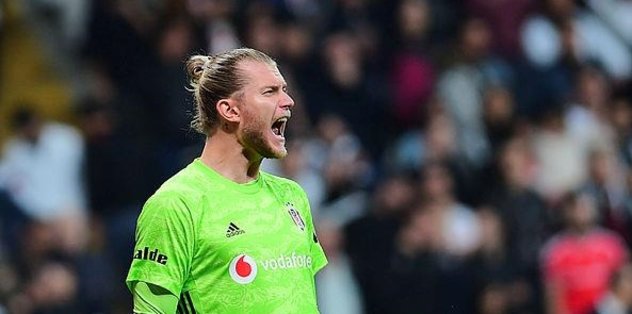 Beşiktaş'tan 1 numara operasyonu! İşte o liste...