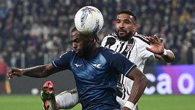 Beşiktaş, Nuno Tavares İçin Tekrar Masaya Oturmayı Planlıyor