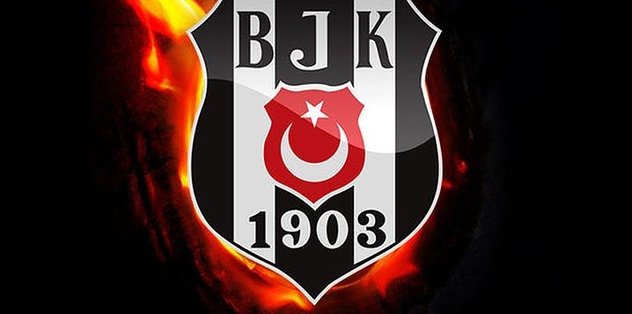 Beşiktaş'ta 1 numaraya İsveçli kule! Teklif yapıldı