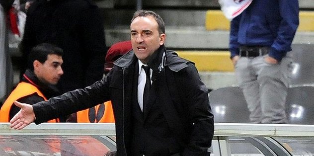 10 yaşındaki çocuk seçti