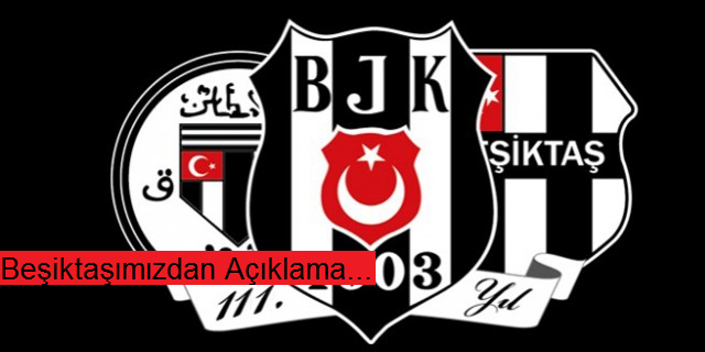 Cisse ve Sako Açıklaması...