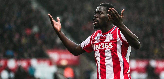 Ndiaye'nin maliyetini Galatasaray karşılayamadı, Beşiktaş'a geliyor!