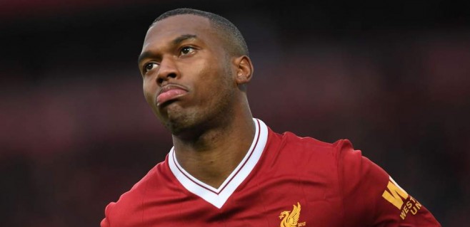 Liverpool'dan Beşiktaş'a büyük jest!