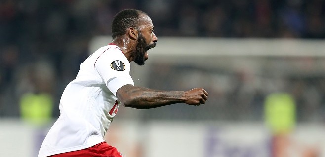 Manuel Fernandes transferinde Beşiktaş'ı bekleyen büyük tehlike!
