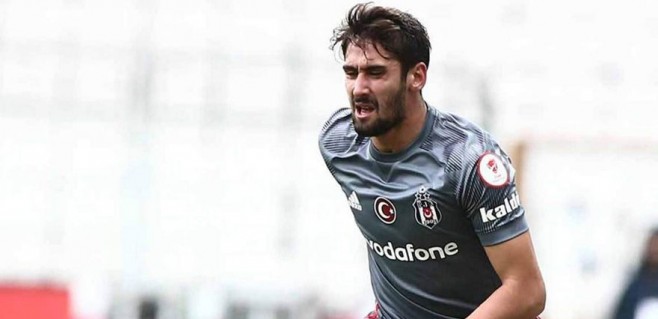 Şenol Güneş'ten Orkan Çınar'a büyük şok!