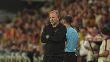 Beşiktaş'ta ilk 11 bilmecesi! Eksikler can sıkıyor