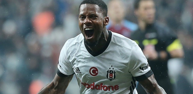 Beşiktaş'tan Lens'e sürpriz teklif!