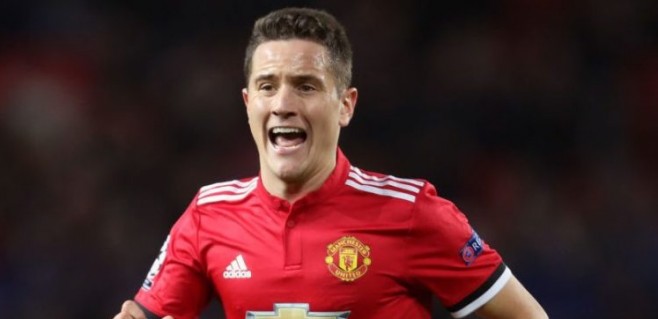 Beşiktaş’tan olmayacak duaya amin!