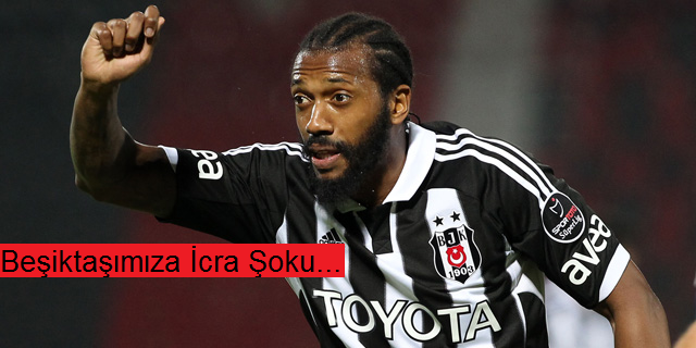 Üç İcra,İki Dava..