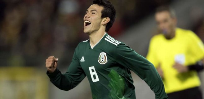 Beşiktaş'ın Meksika pişmanlığı!