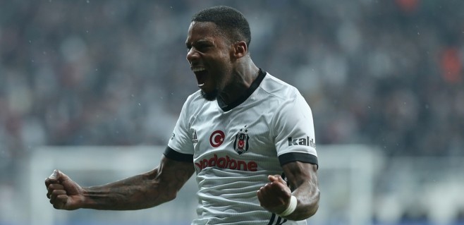 Şenol Güneş'in Lens bombası herkesi şaşırttı!