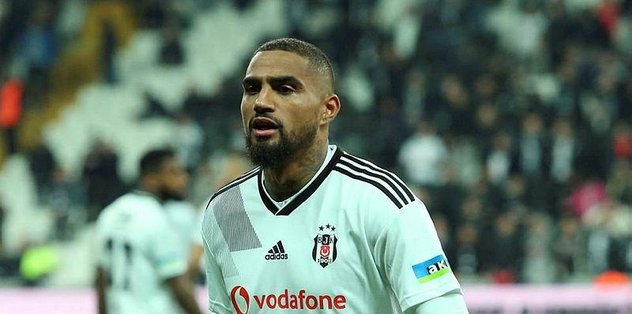 '1.2’ye razıysan kalabilirsin’