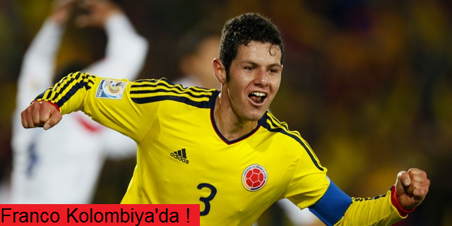 Yönetimi memnun eden gelişme