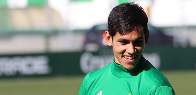 Beşiktaş'ta Tosic'in yerine gelecek isim belli oldu!