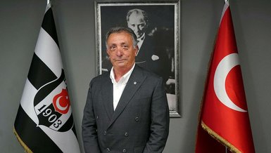 Son dakika spor haberleri: Beşiktaş yönetiminden Dortmund galibiyetine 14 milyon TL prim!